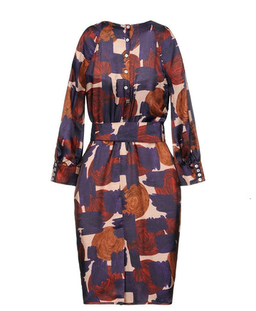 Abito Manila Grace s08643